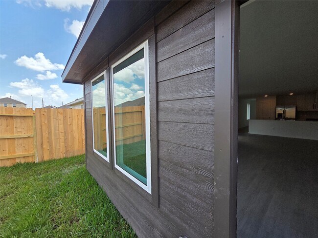 Building Photo - 6847 Lantana Leaf Ln