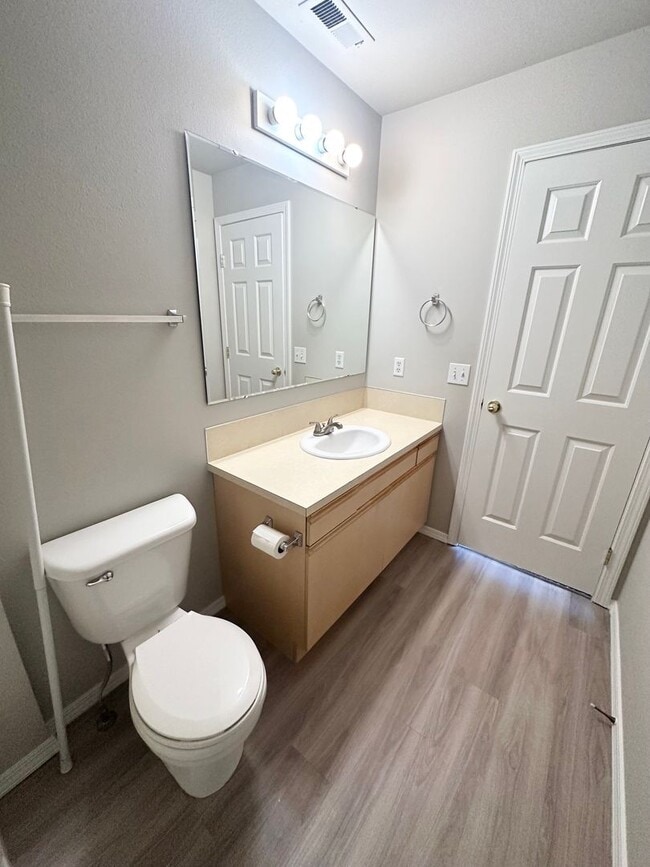 Building Photo - Corsair Lane 2