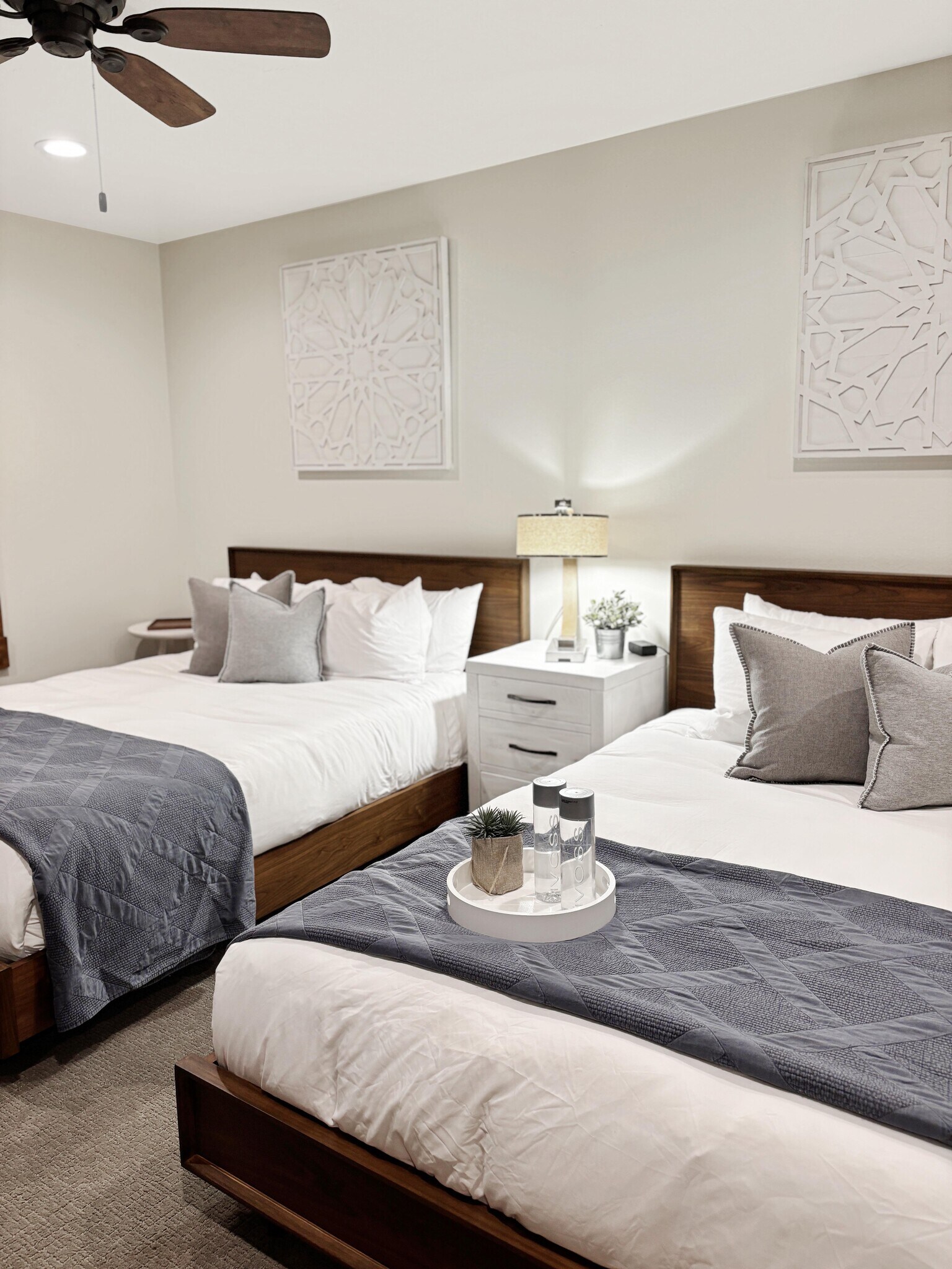 Building Photo - 7447 Royal St