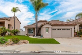 Building Photo - 4 Bed, 2 Bath - Sorrento Mesa Single Famil...