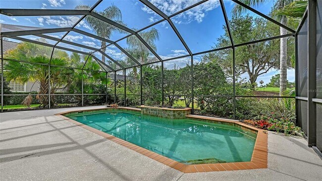 Building Photo - 7244 Orchid Island Pl