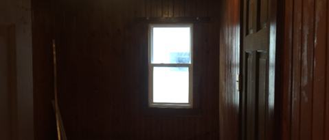 Building Photo - 1150 Sunset Dr
