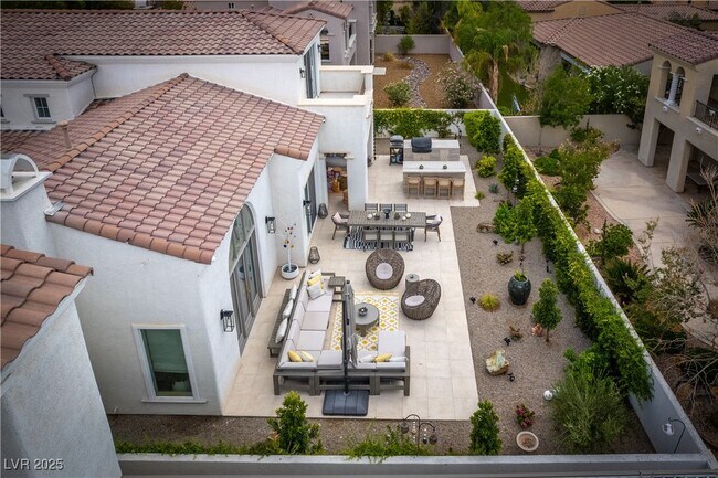 Building Photo - 11824 Kingsbarns Ct