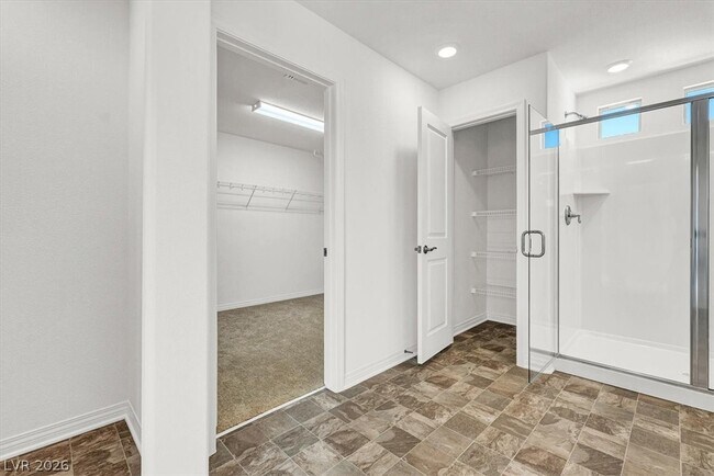 Building Photo - 7079 Grace Est Ave