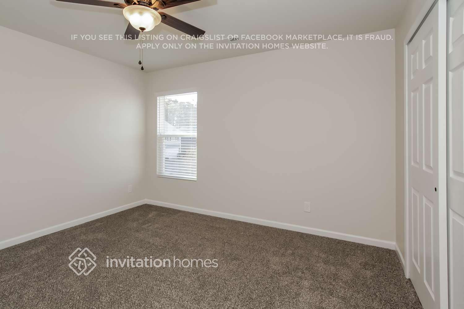 Building Photo - 1014 Dairy Glen Rd