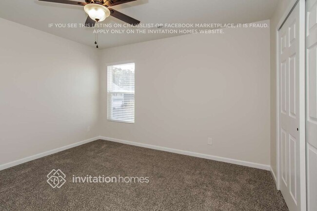 Building Photo - 1014 Dairy Glen Rd