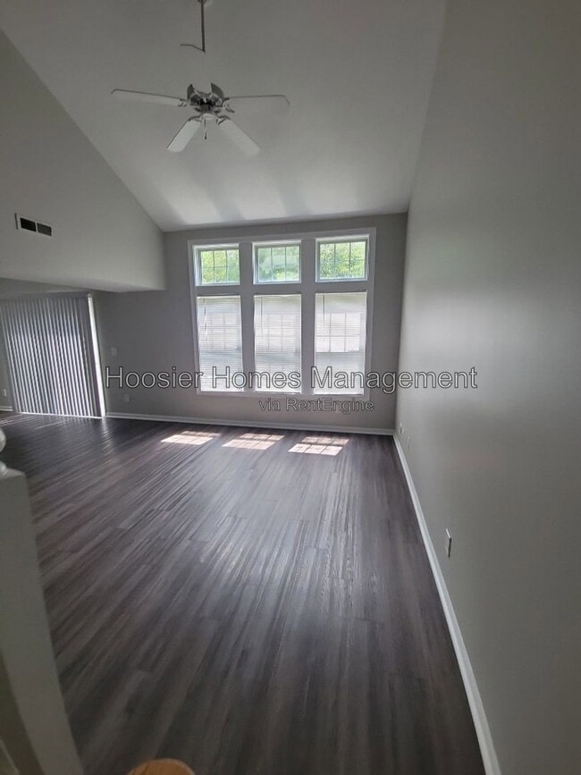 Building Photo - 1563 Brookfield Cir