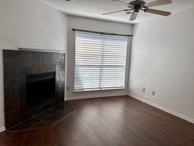 Building Photo - 5757 E University Blvd