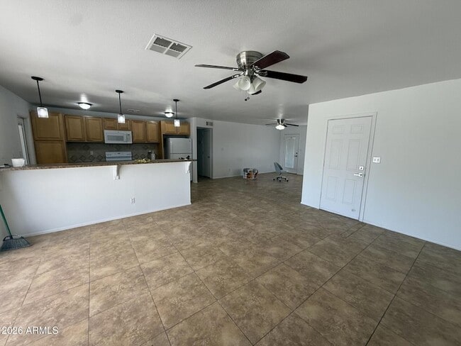 Building Photo - 3321 W Cholla St