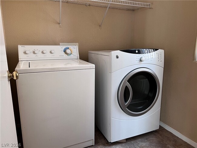 Building Photo - 4957 Miners Ridge Dr