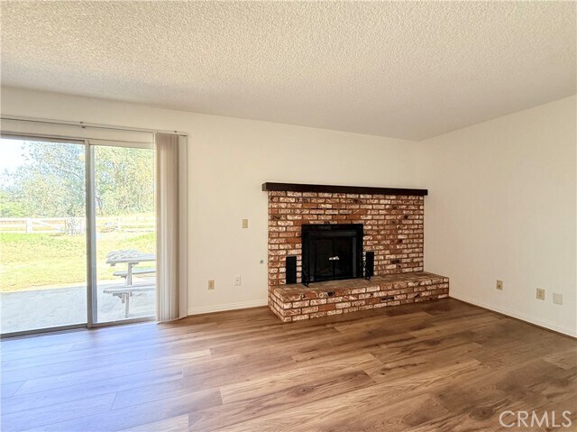 Building Photo - 575 Aloma Way