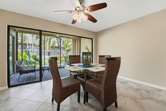 Building Photo - 5501 Ashton Way