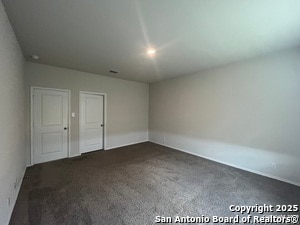 Building Photo - 141 Middle Grn Lp