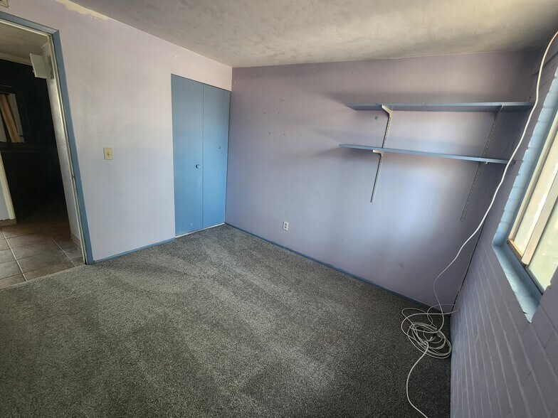 Building Photo - 7025 E 39th Pl