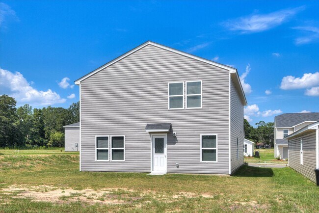 Building Photo - 630 Downstream Ct