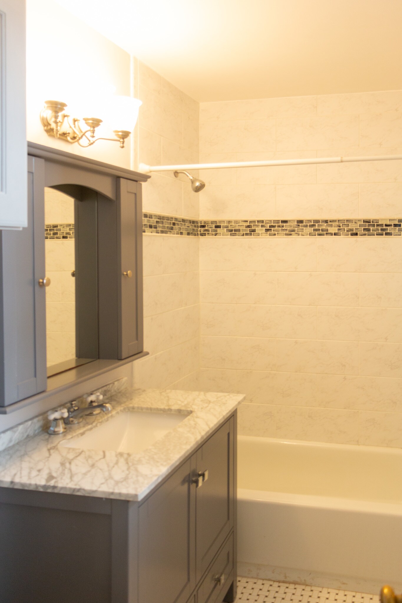 Building Photo - 1930 New Hampshire Ave NW