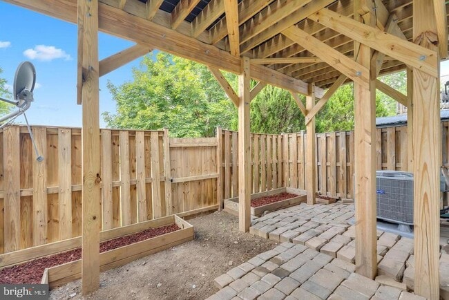 Building Photo - 13548 Stargazer Ter