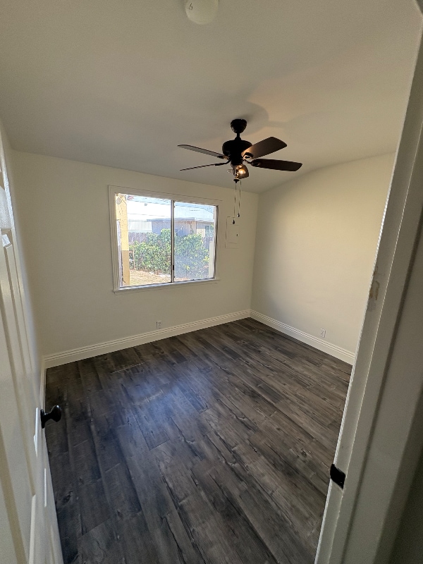 Building Photo - 3747 W 115th St