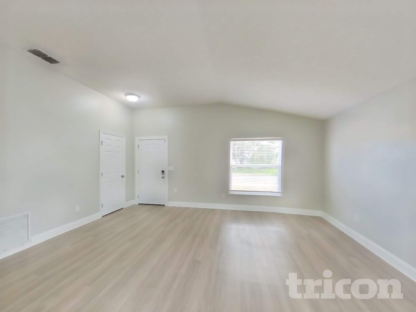 Building Photo - 1662 Sand Key Cir