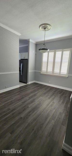 Building Photo - 3 br, 2 bath House - 146 Prestige Dr 1