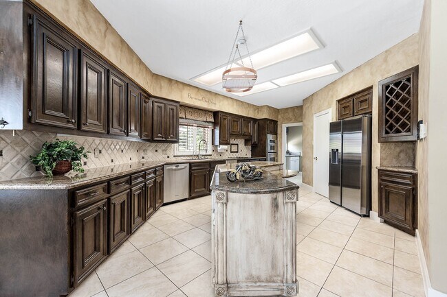 Building Photo - 3702 Belle Grove Ln