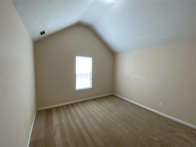 Building Photo - 4553 Era Trce