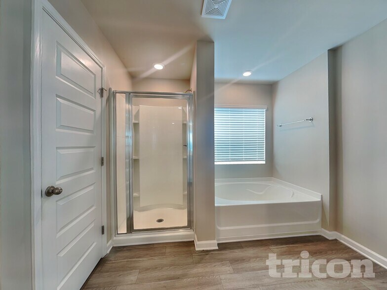 Building Photo - 15 Ridgewood Wy