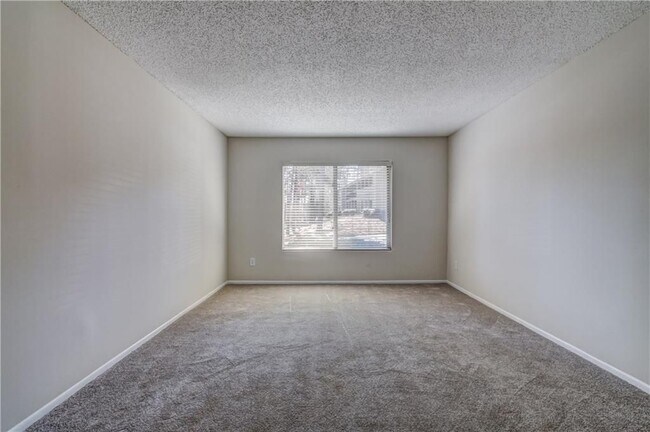 Building Photo - 123 Fair Haven Way