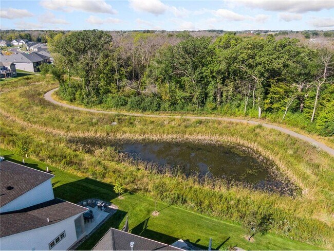 Building Photo - 20076 80th Ave