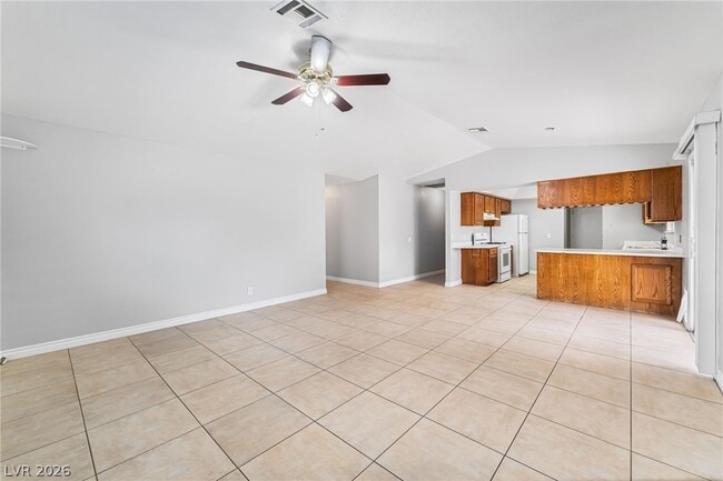 Building Photo - 6513 Capricorn Dr