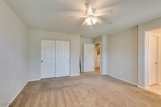 Building Photo - 1525 Spiced Wine Ave