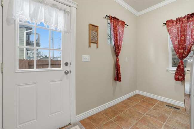 Building Photo - 1603 N 29th St