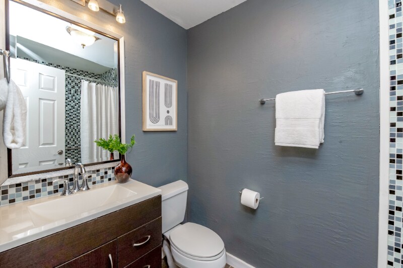 Building Photo - 4826 S 187th Pl