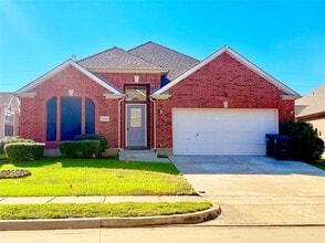 Building Photo - 13320 Vista Glen Ln