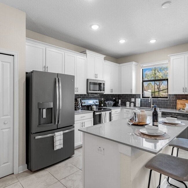 Building Photo - 11360 Whistling Pne Wy