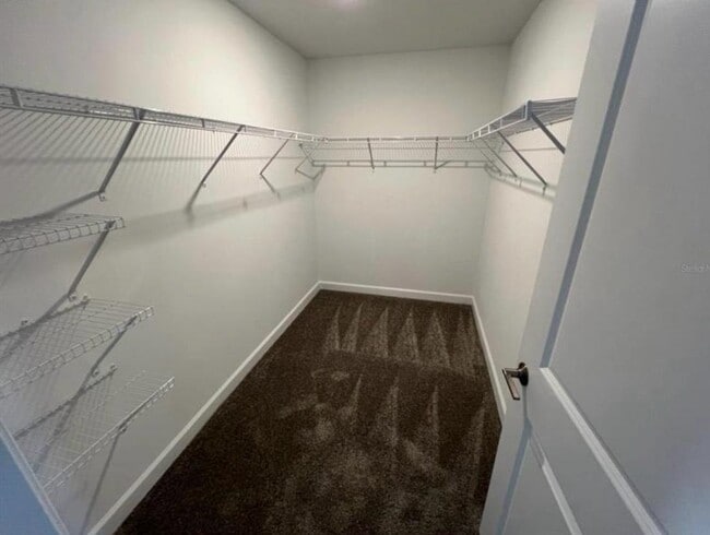 Building Photo - 11710 Boldface Dr.