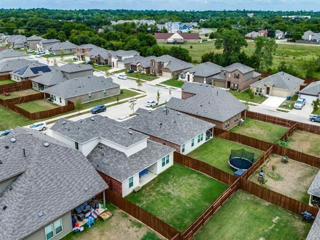 Building Photo - 1308 Oak Orch Ln