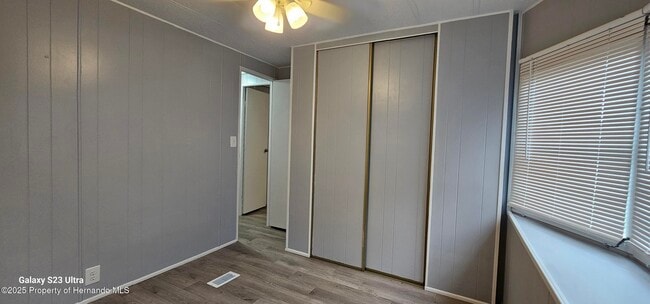 Building Photo - 15038 Brookridge Blvd