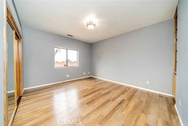 Building Photo - 7440 3rd