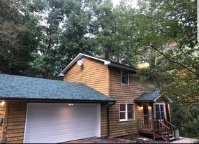Building Photo - 99 Oak Ter