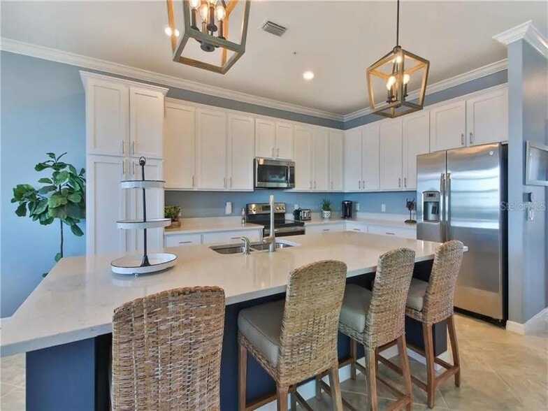 Building Photo - 850 Tidewater Shores Loop