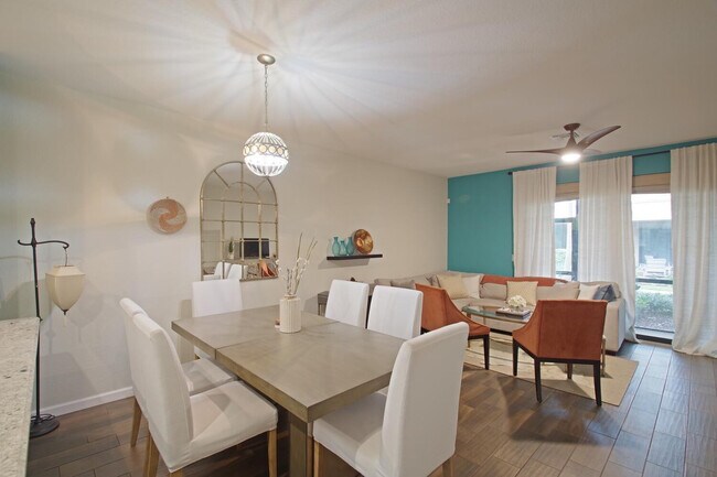 Building Photo - 4214 N Dixie Hwy