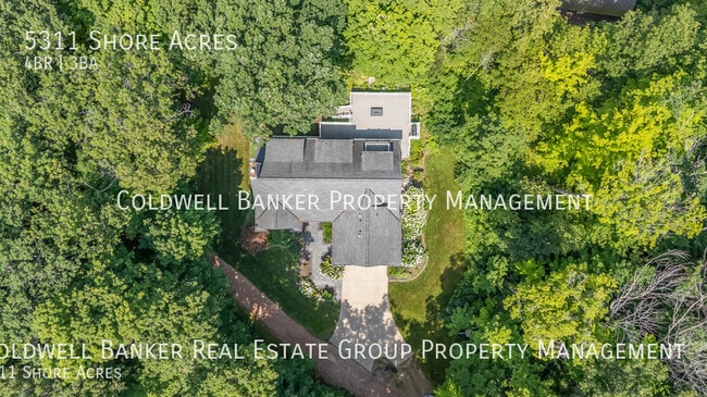 Building Photo - 5311 Shore Acres