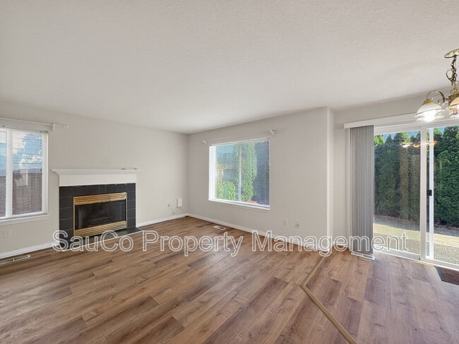 Building Photo - 15150 NW Dane Ln