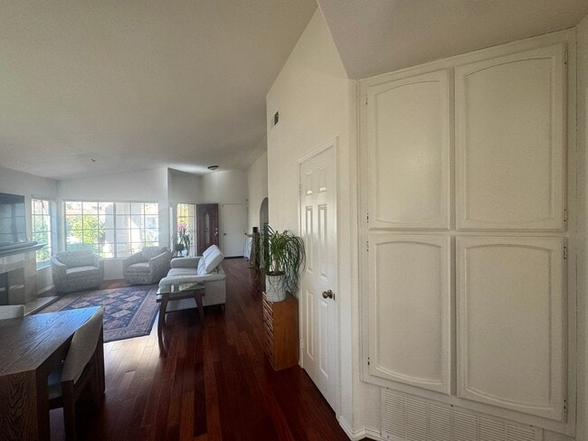 Building Photo - Beautiful single story home located in Ocean Hills! MORE PHOTOS TO COME OF INTERIOR