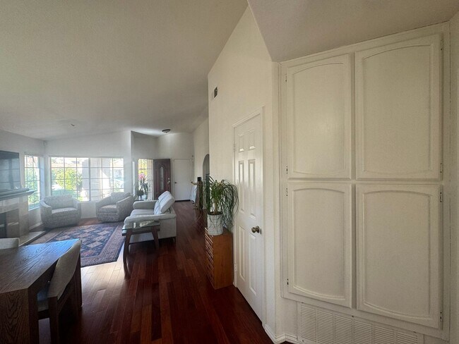 Building Photo - Beautiful Single-Story Rental Home in Ocean Hills – Oceanside