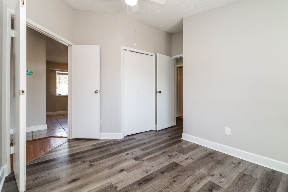 Building Photo - 7511 Breezewood Ct