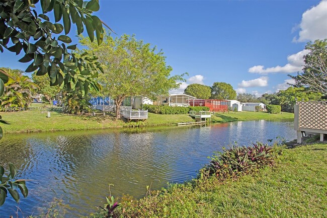 Building Photo - 6117 NW 27th St