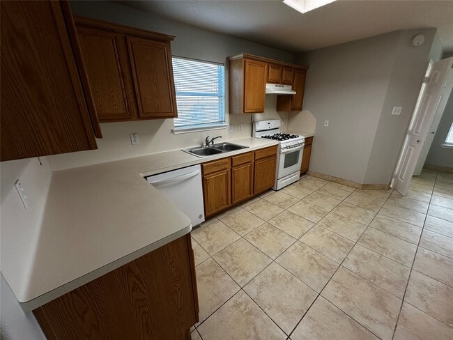 Building Photo - 4919 Kasos Isle Dr