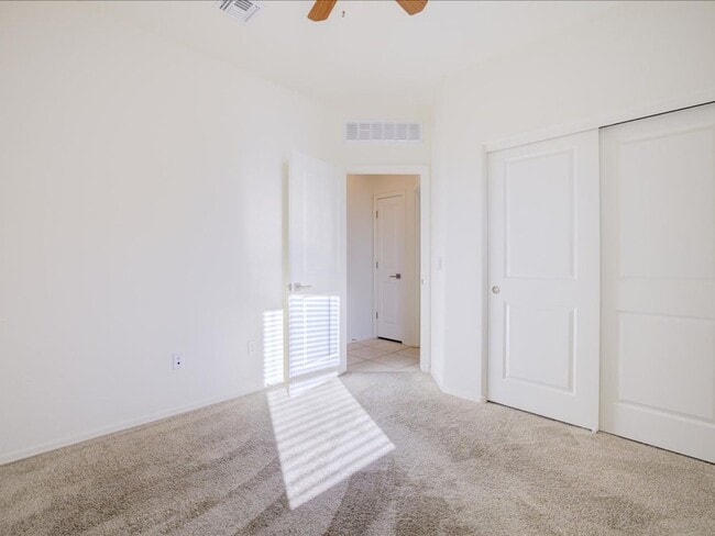 Building Photo - Bright & Spacious 3-Bedroom Home with Open-Concept Living and Community Pool